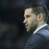 Francusko finale Evrokupa: Alimpijević isključen, Burgu "majstorica" protiv Bešiktaša (VIDEO) 5