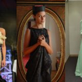 Veče posvećeno italijanskoj kraljici Eleni od Montenegra (kraljica Jelena Savojska) 2