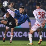 Kup Italije: Peta šansa Atalante da osvoji prvi trofej posle 1963. 7