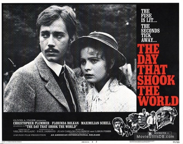 Irfan Mensur za Danas: Ko želi da se seti partizanske ideologije i vremena verovanja u tu ideologiju, neka pogleda filmove Veljka Bulajića 2 Irfan Mensur za Danas: Ko želi da se seti partizanske ideologije i vremena verovanja u tu ideologiju, neka pogleda filmove Veljka Bulajića 2