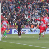 Zašto Superligu zovu "liga bez briga"? 6