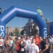 Kenijka Džebet pobedila u polumaratonu u Beogradu 1