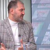 Miloš Bešić: Složan bojkot opozicije ozbiljan argument da se njihovi uslovi ispune 11