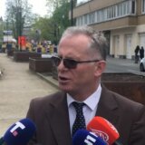 Bisljimi nakon sastanka u Briselu: Srbija tražila dodatno vreme 2