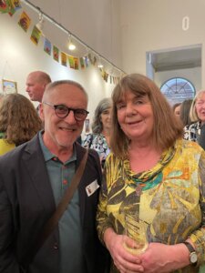 Bez institucionalne podrške i nacionalnog štanda u Bolonji: Srpski izdavači knjiga za decu u ogledalu najvažnije svetske manifestacije posvećene dečjim knjigama 3