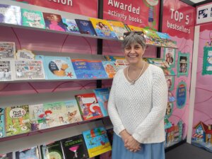 Bez institucionalne podrške i nacionalnog štanda u Bolonji: Srpski izdavači knjiga za decu u ogledalu najvažnije svetske manifestacije posvećene dečjim knjigama 5