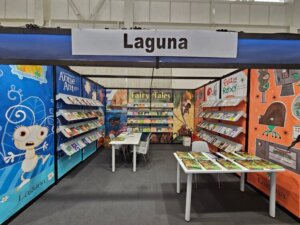 Bez institucionalne podrške i nacionalnog štanda u Bolonji: Srpski izdavači knjiga za decu u ogledalu najvažnije svetske manifestacije posvećene dečjim knjigama 4