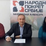 “Zabrana Informera i Pinka je najmanje što možemo očekivati”: Odbornik iz Bora Dragan Marković za Danas 11