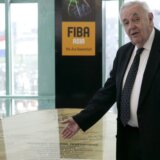 Od pionira do šampiona: Koga je sve srpska košarka dala u 17 godina Kuće slavnih FIBA? 7
