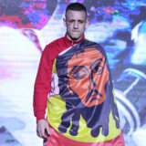 Boks: Jovan Nikolić prvak Evrope u srednjoj kategoriji 13