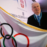 "Nije srpski bežati": Maljković otkrio šta će biti ako se naši olimpijci sretnu sa sportistima Kosova 4