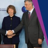 Briselski nesporazumi i dalje traju: Sagovornici danasa o značaju Briselskog sporazuma posle 11 godina 5