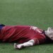Hrvatski napadač se jeste obrukao iz penala, ali je posle utakmice nađeno da su mu slomljena tri rebra (VIDEO) 20