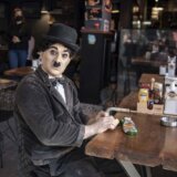 U Srbiji nije teško biti komičar 2