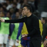 Ćavi van sebe: Nepravda, svi su videli da je lopta ušla u gol 9