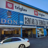 Koje su prednosti Centra za tehničke preglede? 2