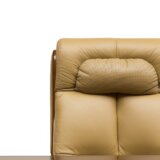 Namesti nabavku: CINS napravio video igricu koja vas smešta u funkcionersku fotelju 1