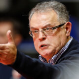 Nebojša Čović zasukao rukave: U planu profesionalna liga Srbije, gotovo je sa ABA 8