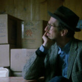 Kultni dokumentarac "Kramb" na 17. Beldocs festivalu 5