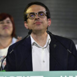 Na regionalnim izborima u španskom delu Baskije dobar rezultat naslednika političkog ogranka ETA-e 1