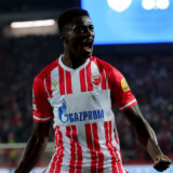 Naser Điga dobio srpski pasoš: Postao zemljak sa Gelorom Kangom i Osmanom Bukarijem 3