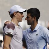Do kada će Novak Đoković biti prvi na ATP listi: Alkaraz više nije glavni konkurent srpskom teniseru 9