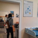 Otvorena vrata u šest beogradskih domova zdravlja, vakcinacija dece protiv HPV bez zakazivanja 10