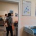 Otvorena vrata u šest beogradskih domova zdravlja, vakcinacija dece protiv HPV bez zakazivanja 9
