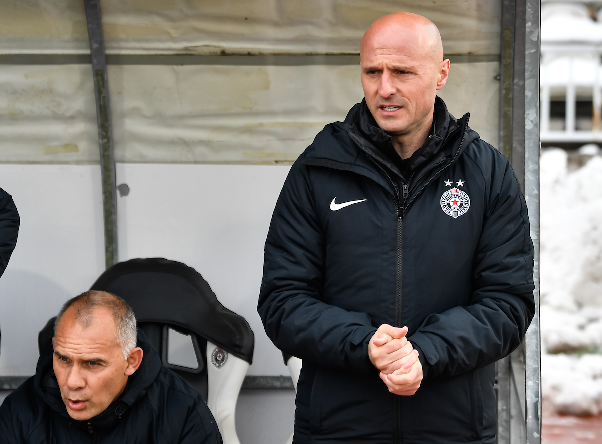 Atomski mrav sa svojom violinom: Ko je Albert Nađ, Partizanov vojnik koji je u prvi mah odbio da izvrši dužnost? 2