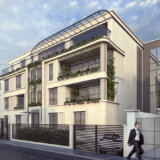 Krunski venac: Posebno mesto gde se spajaju prošlost i budućnost 7