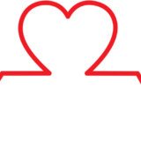 Sistematski pregledi nakon infarkta miokarda 7