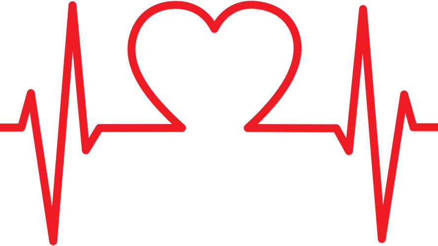 Sistematski pregledi nakon infarkta miokarda 1