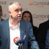 Srpska lista protiv izlaska na referendum za smenu gradonačenika: Kurti učinio sve da glasanje ne uspe 10
