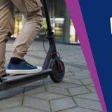 Uskoro u saobraćaj samo registrovani električni trotineti: Dobra vest ili destimulišuća mera? 10