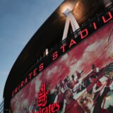 Oprez zbog crnih slutnji Islamske države: UEFA i nacionalne vlasti pojačali mere bezbednosti za četvrtfinale Lige šampiona 10