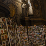 U Ukrajini 37.000 nestalih od početka ruske invazije pre više od dve godine 5