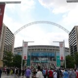 Od naredne sezone nema ponovljenih mečeva u FA kupu 3