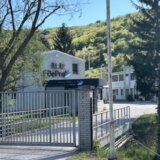 Preminuo radnik povređen u fabrici u Leštanima 3