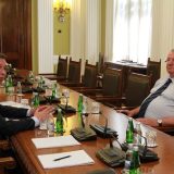 Rešešeljizacija Vučića: Da li predsednik Srbije ide na fabrička podešavanja? 14