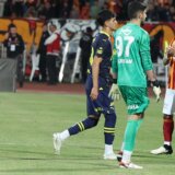 Međukontinentalni derbi nije doživeo kraj i pre 90 godina: Ikardi po najranijem golu nadmašio nekadašnjeg napadača iz Jajca (VIDEO) 1