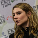 Tihana Lazović o Mataniću: Proračunato je “pikirao” svoje žrtve, mahom mlade devojke na početku svoje karijere 6