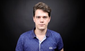 ANEM osudio napad na novinara FoNeta Marka Čonjagića 1