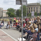 Alarmantno stanje u kulturi: Ključne umetničke organizacije i kolektivi se gase 1