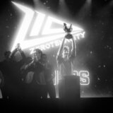 E-sportu neophodan status profesionalnog: Dimitrije Malešević, osnivač udruženja Zero Tenacity za Danas 7