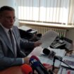 Predsednik Skupštine grada Niša raspisao lokalne izbore u tom gradu 17