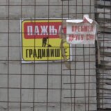 Dragana Sotirovski: Zbog bombe iz 1999. godine naselje u Nišu će biti evakuisano 7
