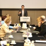 Galenika dobila distribuciju proizvoda španske kompanije 7