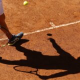 Đoković, Nadal, Verdasko: Ko je postao četvrti aktivni teniser s najmanje 1.000 mečeva na ATP turu? 3