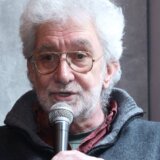 Petar Janjatović o predstojećem koncertu Nika Kejva: Žao mi je što je takav umetnik ušao negde u agendu SNS-a 8