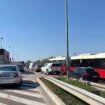 Nikola Jovanović: Svi građani koji trpe gužve na Pančevcu svedoci “krađe” mosta na Adi Huji 11